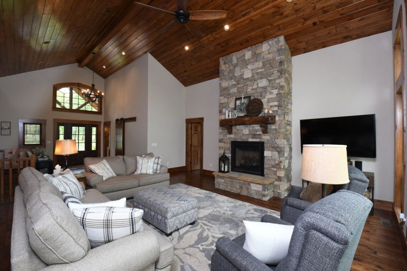 Custom-Build-Deep-Creek-Bodkin-15