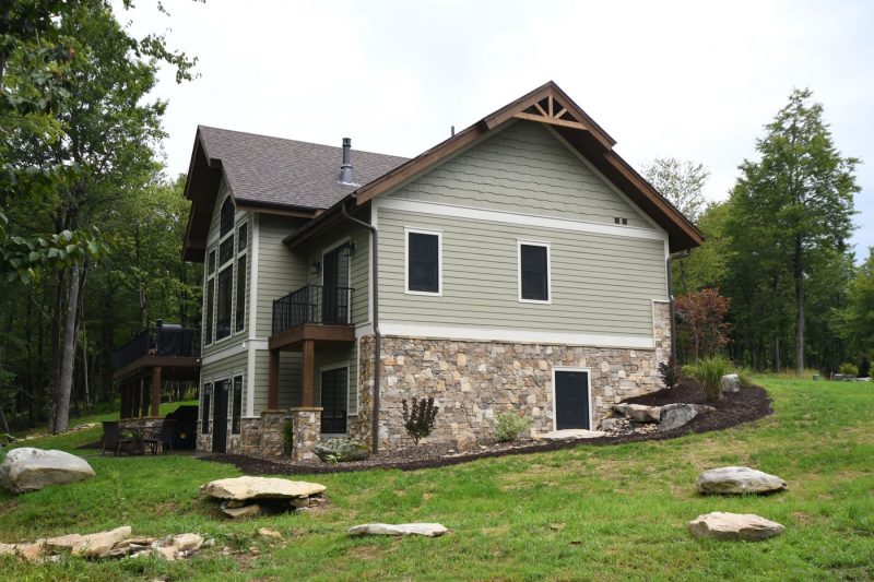 Custom-Build-Deep-Creek-Bodkin-28