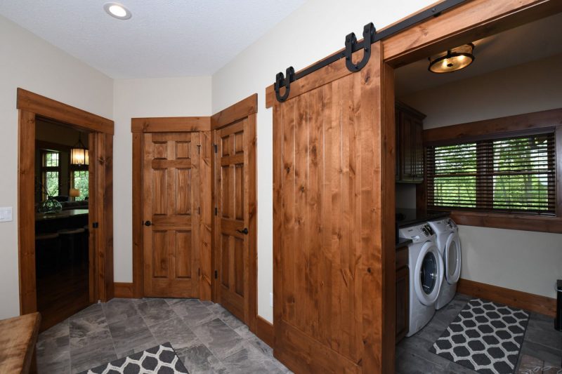 Custom-Build-Deep-Creek-Bodkin-29