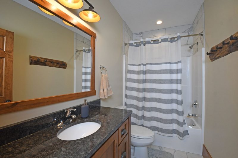 Custom-Build-Deep-Creek-Bodkin-33