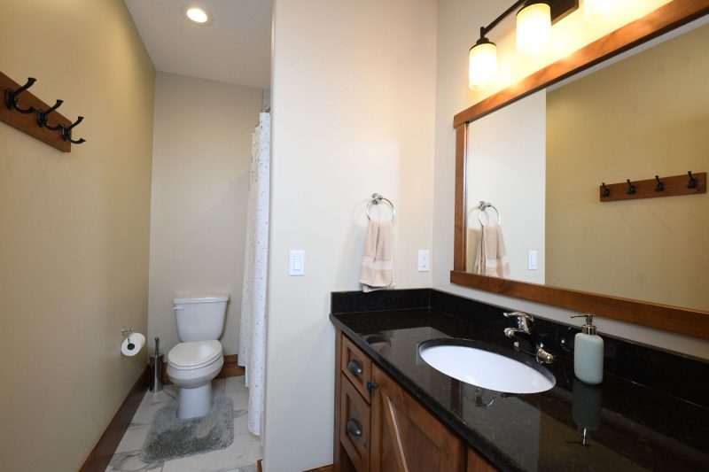 Custom-Build-Deep-Creek-Bodkin-5