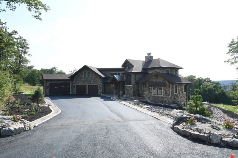 Custom-Home-Deep-Creek-Dalton-12