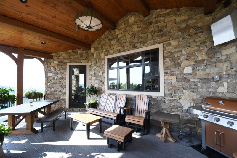 Custom-Home-Deep-Creek-Dalton-3