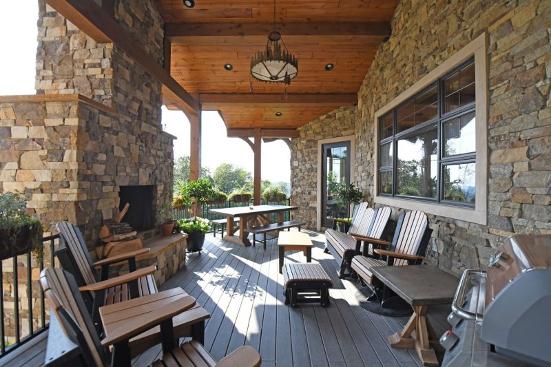 Custom-Home-Deep-Creek-Dalton-6