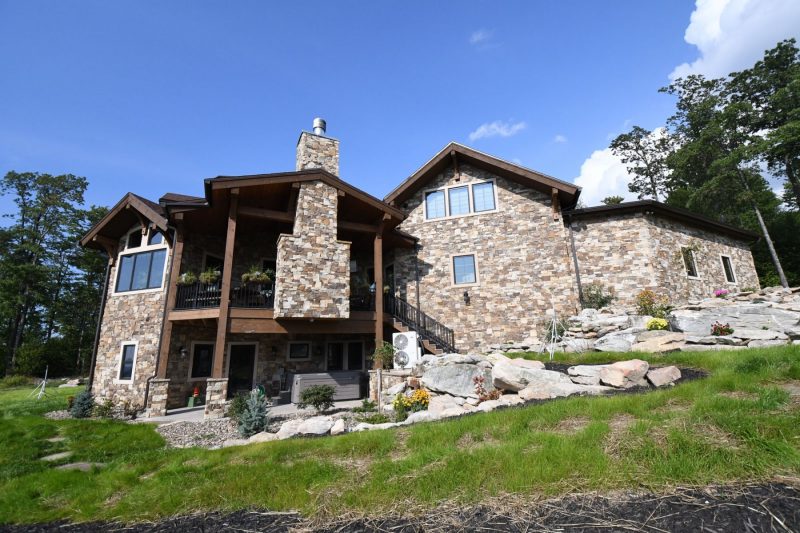 Custom-Home-Deep-Creek-Dalton-7