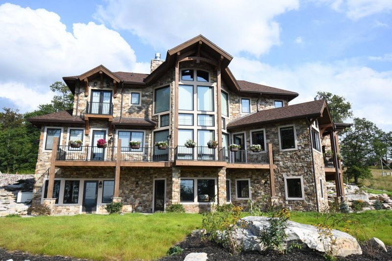 Custom-Home-Deep-Creek-Dalton-9