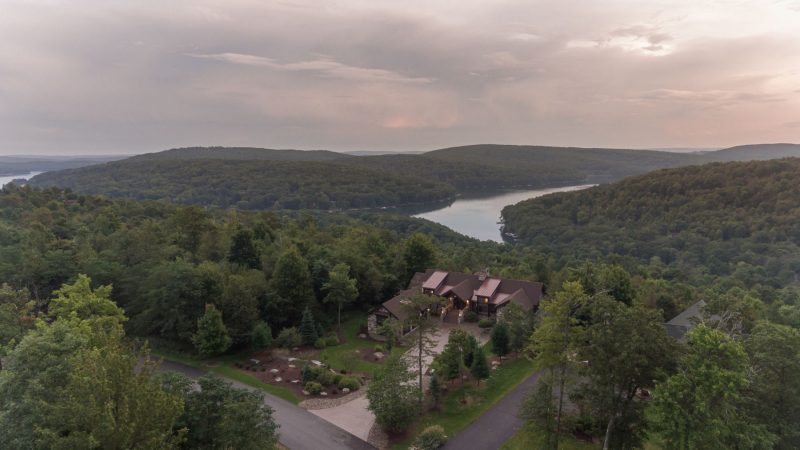326-Mountaintop-Rd-3