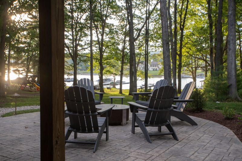 483-North-Shore-18