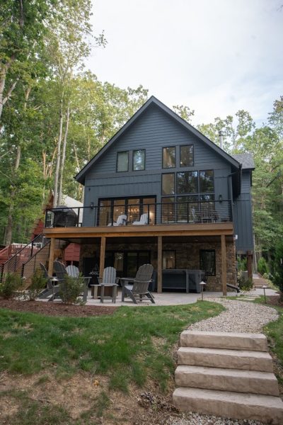 483-North-Shore-26