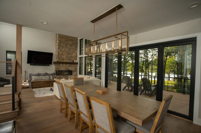 483-North-Shore-3