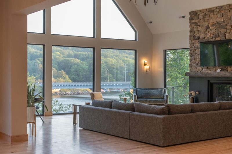 Rock-Lodge-16