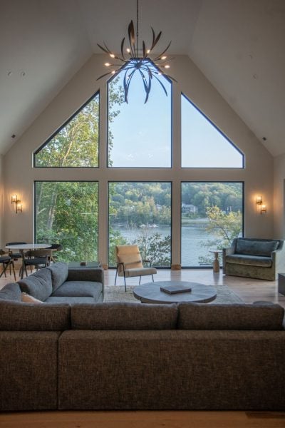 Rock-Lodge-3