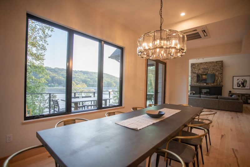 Rock-Lodge-7