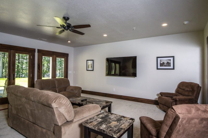 Custom-Built-Home-Deep-Creek-Rolle-15