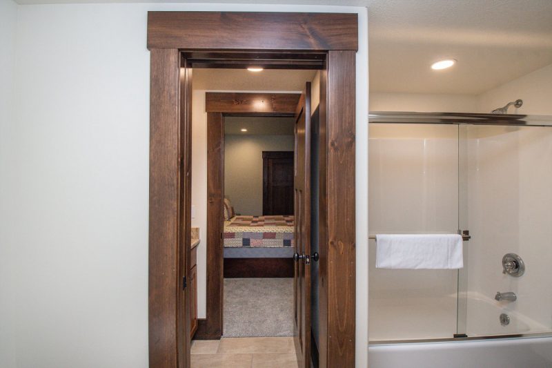Custom-Built-Home-Deep-Creek-Rolle-25