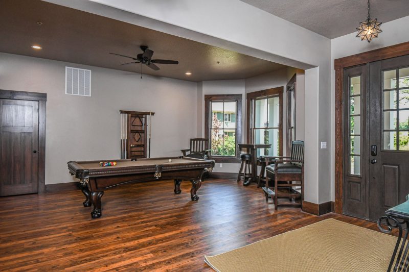 Custom-Built-Home-Deep-Creek-Rolle-39