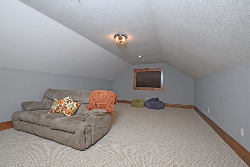 New-Home-Deep-Creek-Lake-Venturella-10