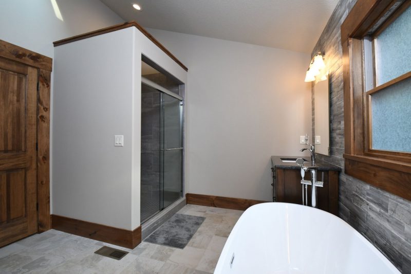 New-Home-Deep-Creek-Lake-Venturella-12
