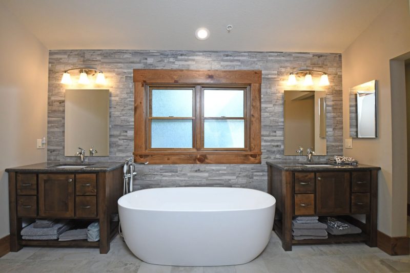 New-Home-Deep-Creek-Lake-Venturella-13