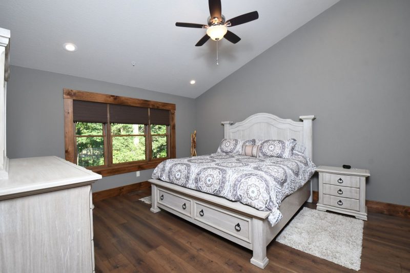 New-Home-Deep-Creek-Lake-Venturella-14