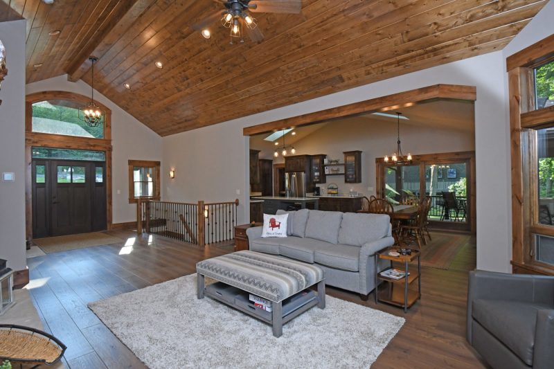 New-Home-Deep-Creek-Lake-Venturella-15