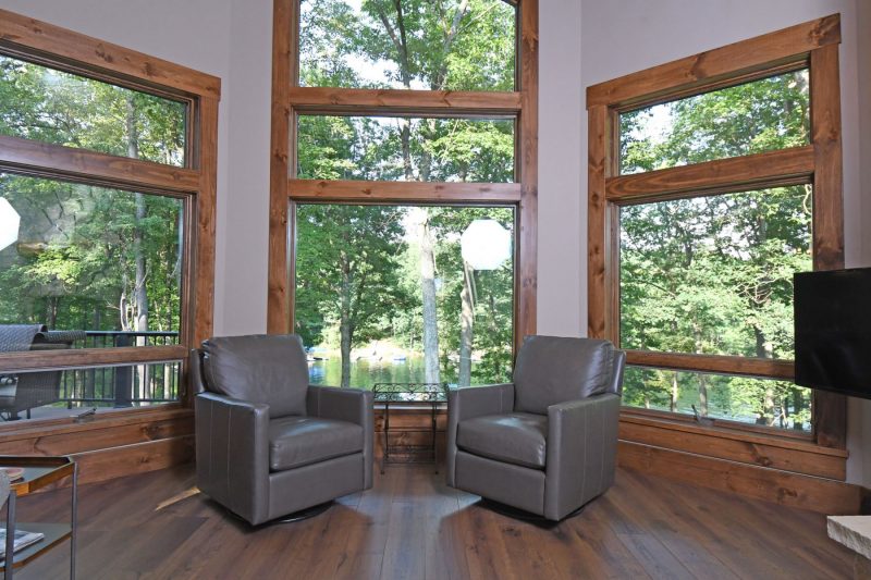 New-Home-Deep-Creek-Lake-Venturella-17