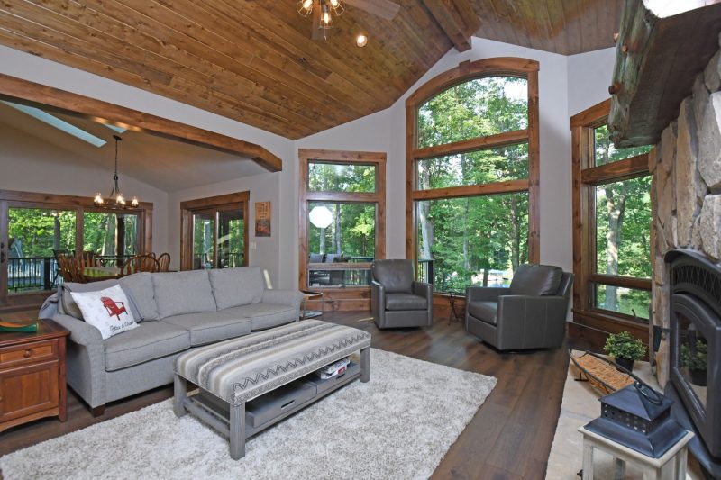 New-Home-Deep-Creek-Lake-Venturella-18