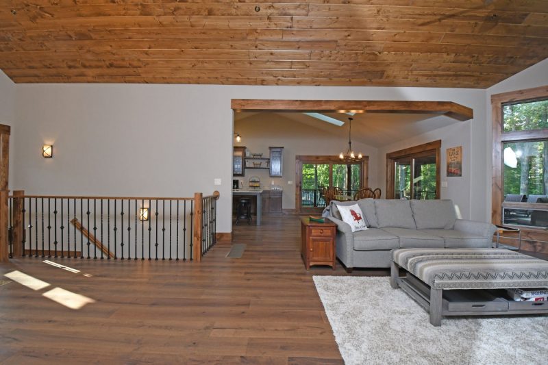 New-Home-Deep-Creek-Lake-Venturella-19