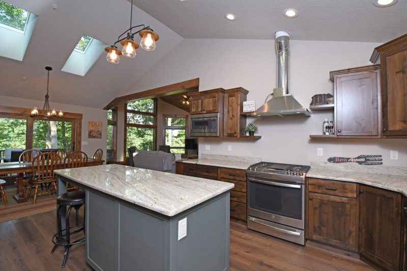 New-Home-Deep-Creek-Lake-Venturella-22