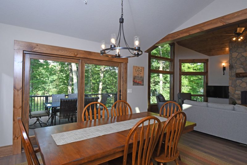 New-Home-Deep-Creek-Lake-Venturella-25