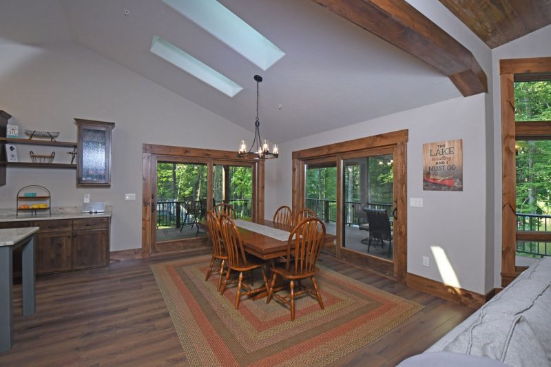 New-Home-Deep-Creek-Lake-Venturella-26