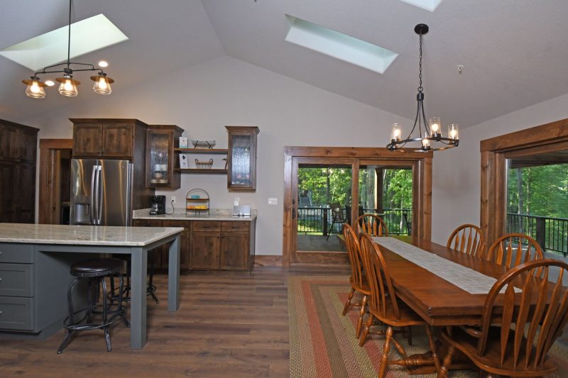 New-Home-Deep-Creek-Lake-Venturella-27