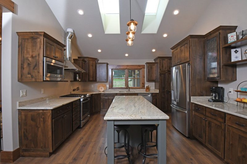 New-Home-Deep-Creek-Lake-Venturella-28
