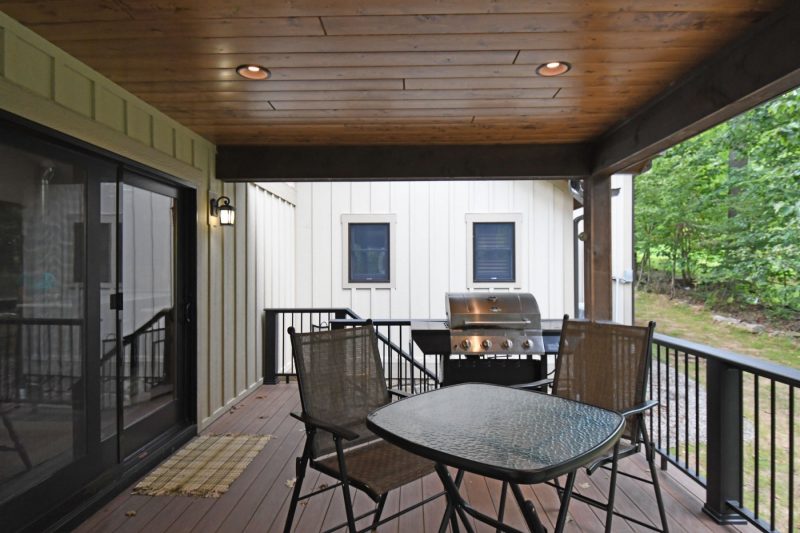 New-Home-Deep-Creek-Lake-Venturella-29