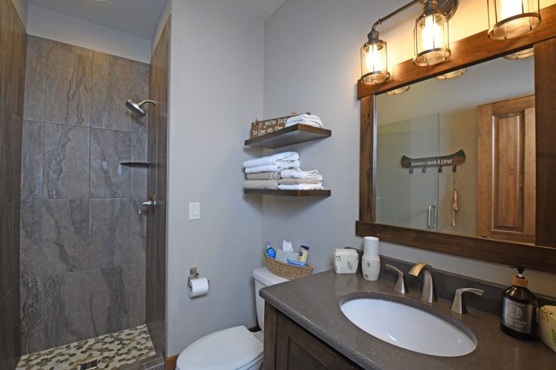 New-Home-Deep-Creek-Lake-Venturella-3
