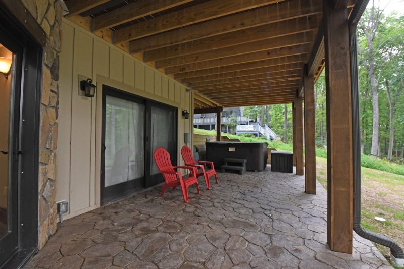 New-Home-Deep-Creek-Lake-Venturella-30
