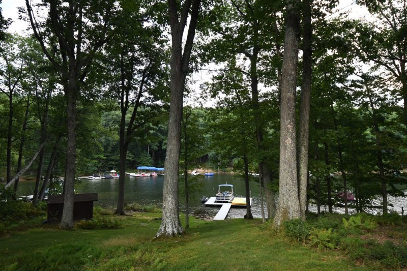 New-Home-Deep-Creek-Lake-Venturella-33