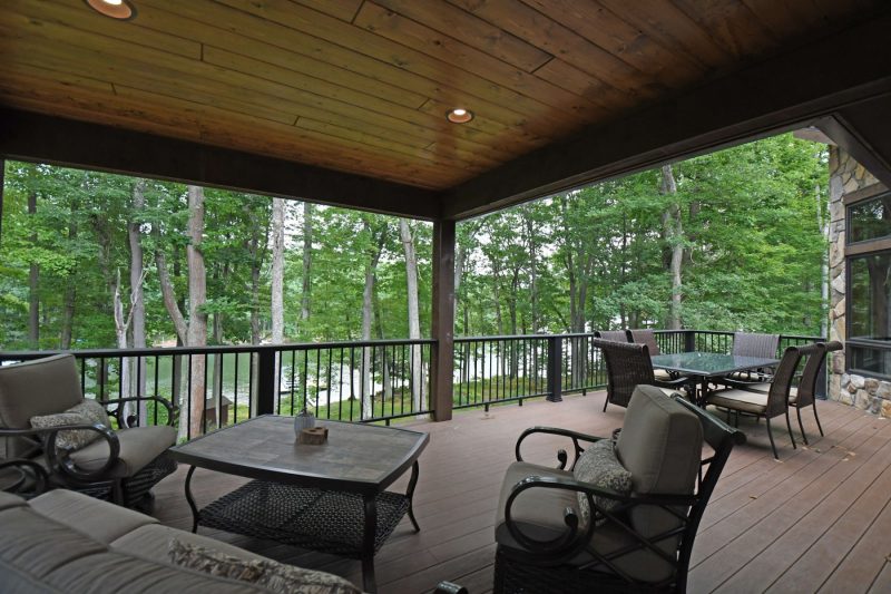 New-Home-Deep-Creek-Lake-Venturella-35