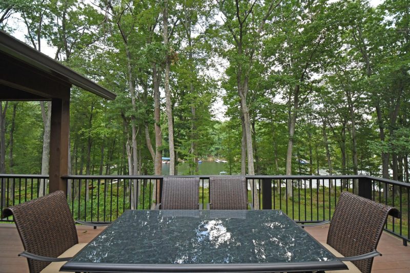 New-Home-Deep-Creek-Lake-Venturella-37