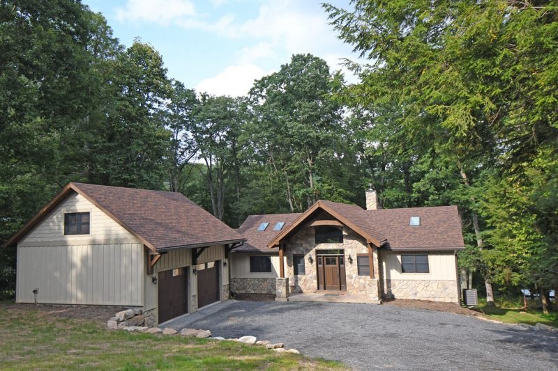 New-Home-Deep-Creek-Lake-Venturella-39
