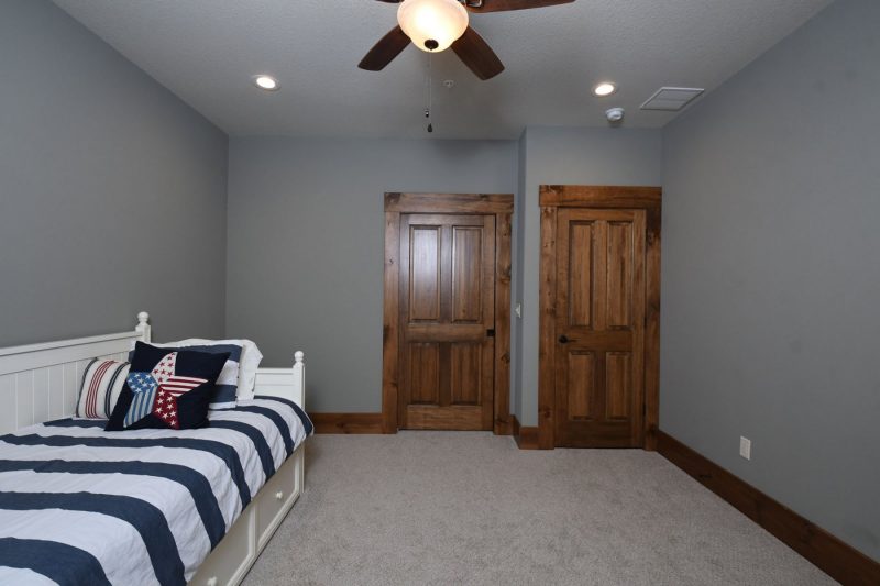 New-Home-Deep-Creek-Lake-Venturella-4