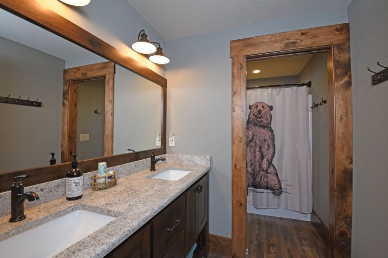 New-Home-Deep-Creek-Lake-Venturella-6