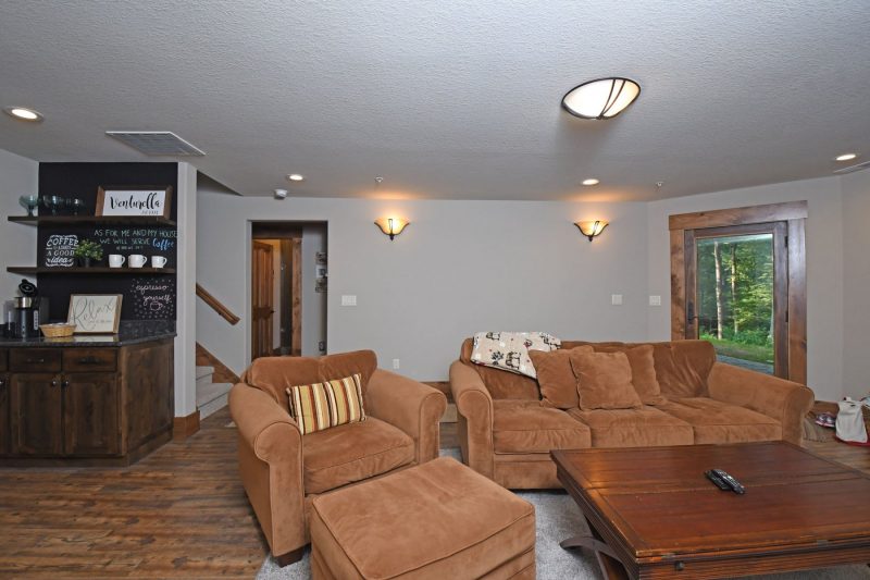 New-Home-Deep-Creek-Lake-Venturella-7
