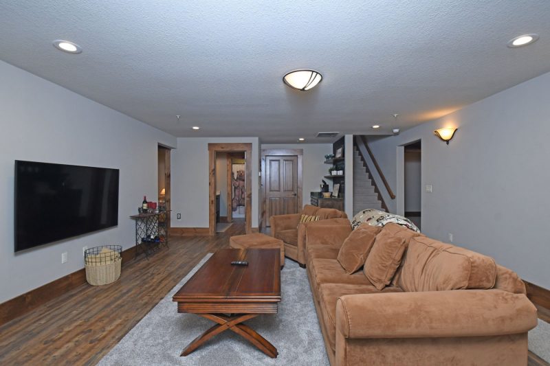 New-Home-Deep-Creek-Lake-Venturella-8