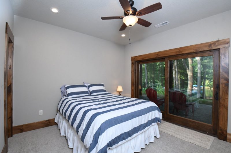 New-Home-Deep-Creek-Lake-Venturella